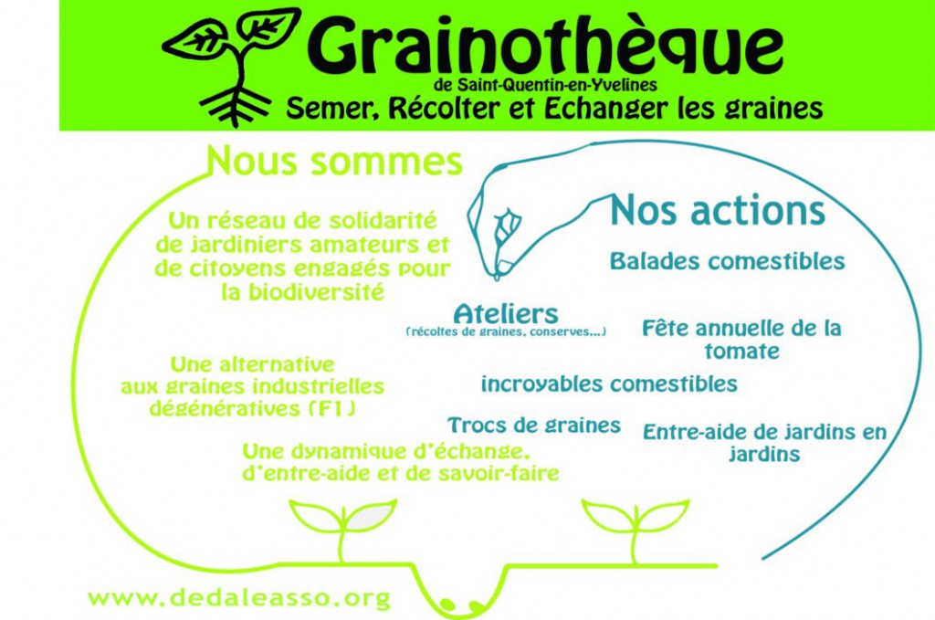 grainothequeA3-A