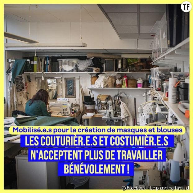 You are currently viewing Atelier d’Arpentage – Cycle Travail – (1) Maud Simonet, Travail Gratuit, La Nouvelle Exploitation 🗓